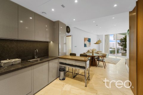 2 bedrooms Apartment in Jumeirah Village Circle, UAE No. 220714 8
