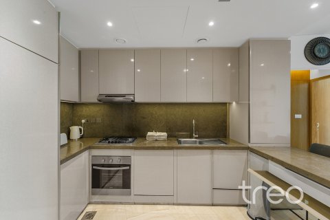 2 bedrooms Apartment in Jumeirah Village Circle, UAE No. 220714 9