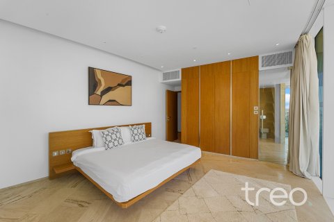 2 bedrooms Apartment in Jumeirah Village Circle, UAE No. 220714 12