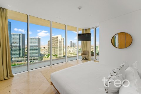 2 bedrooms Apartment in Jumeirah Village Circle, UAE No. 220714 10