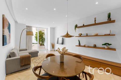 2 bedrooms Apartment in Jumeirah Village Circle, UAE No. 220714 7