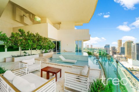 2 bedrooms Apartment in Jumeirah Village Circle, UAE No. 220714 17