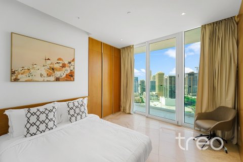 2 bedrooms Apartment in Jumeirah Village Circle, UAE No. 220714 14