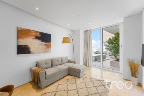 2 bedrooms Apartment in Jumeirah Village Circle, UAE No. 220714 5