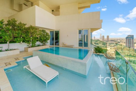2 bedrooms Apartment in Jumeirah Village Circle, UAE No. 220714 3