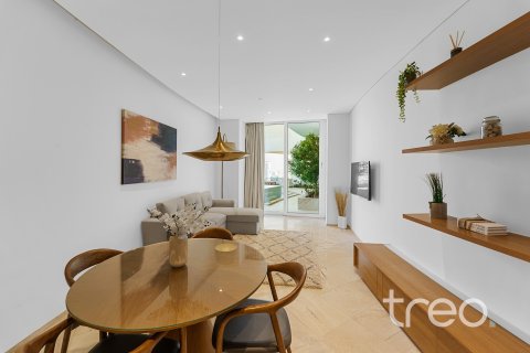 2 bedrooms Apartment in Jumeirah Village Circle, UAE No. 220714 6