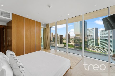 2 bedrooms Apartment in Jumeirah Village Circle, UAE No. 220714 13