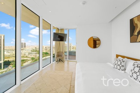 2 bedrooms Apartment in Jumeirah Village Circle, UAE No. 220714 11
