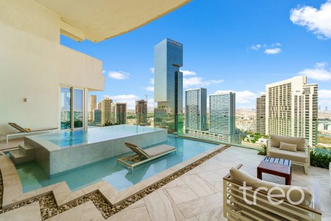 2 bedrooms Apartment in Jumeirah Village Circle, UAE No. 220714