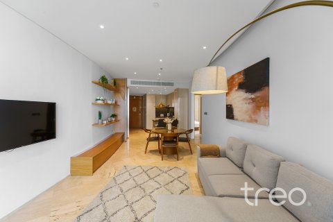 2 bedrooms Apartment in Jumeirah Village Circle, UAE No. 220714 4