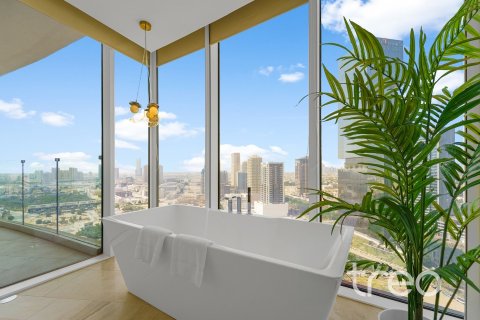2 bedrooms Apartment in Jumeirah Village Circle, UAE No. 220714 15