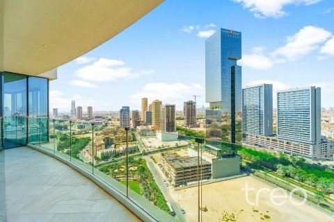 2 bedrooms Apartment in Jumeirah Village Circle, UAE No. 220714 19
