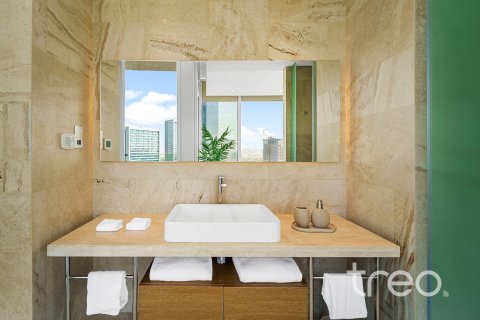 2 bedrooms Apartment in Jumeirah Village Circle, UAE No. 220714 16