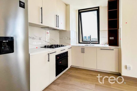 2 bedrooms Apartment in Town Square, UAE No. 220961 6