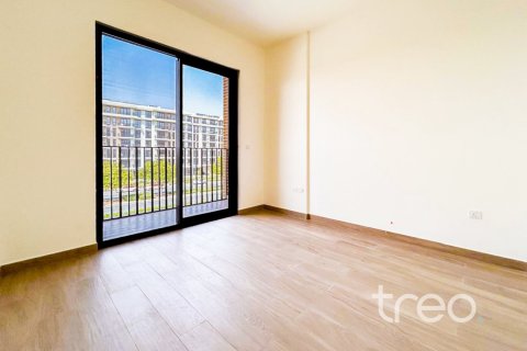 2 bedrooms Apartment in Town Square, UAE No. 220961 7