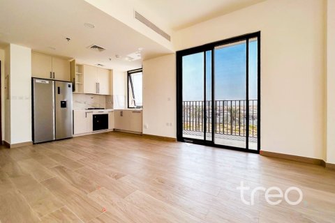 2 bedrooms Apartment in Town Square, UAE No. 220961 3