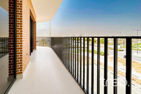 2 bedrooms Apartment in Town Square, UAE No. 220961 5