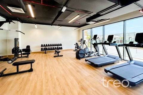 2 bedrooms Apartment in Town Square, UAE No. 220961 13