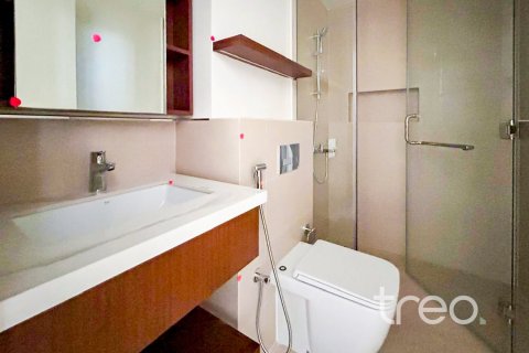 2 bedrooms Apartment in Town Square, UAE No. 220961 10