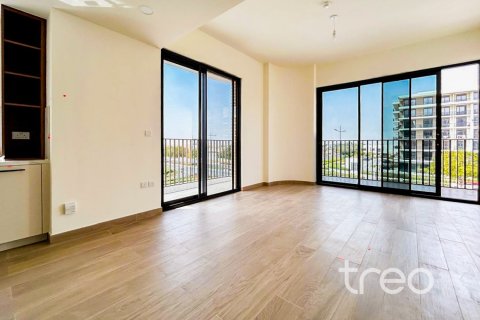2 bedrooms Apartment in Town Square, UAE No. 220961 4
