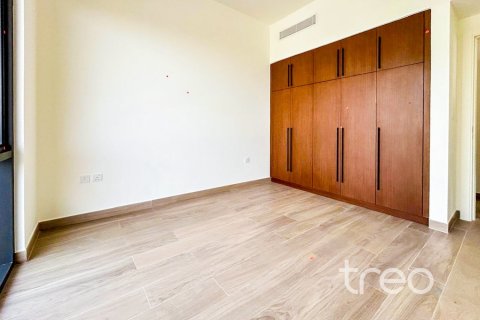 2 bedrooms Apartment in Town Square, UAE No. 220961 8