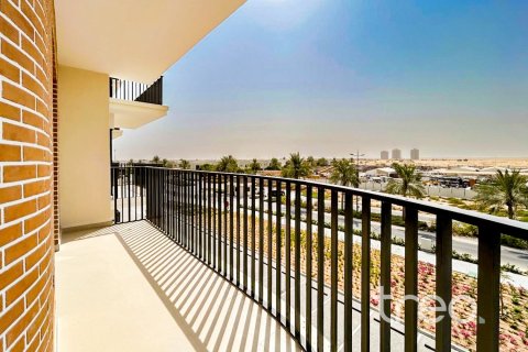 2 bedrooms Apartment in Town Square, UAE No. 220961 11
