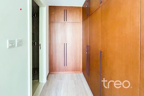 2 bedrooms Apartment in Town Square, UAE No. 220961 9
