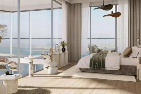 2 غرف نوم شقة في MAR CASA Maritime City, الإمارات العربية المتحدة رقم 96699