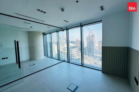 59.1مربع، مكتب في الخليج التجاري, الإمارات العربية المتحدة رقم 213802 4