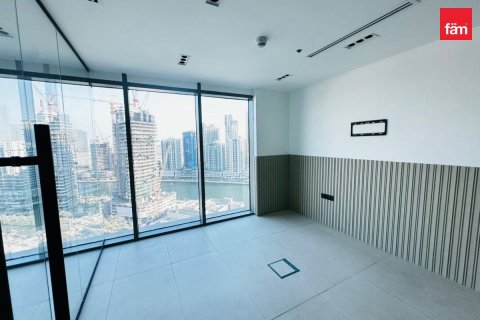 59.1مربع، مكتب في الخليج التجاري, الإمارات العربية المتحدة رقم 213802 6