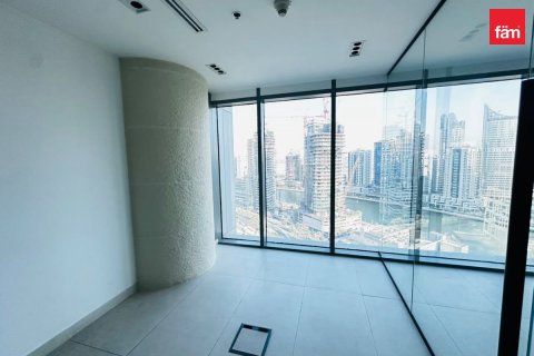 59.1مربع، مكتب في الخليج التجاري, الإمارات العربية المتحدة رقم 213802 10