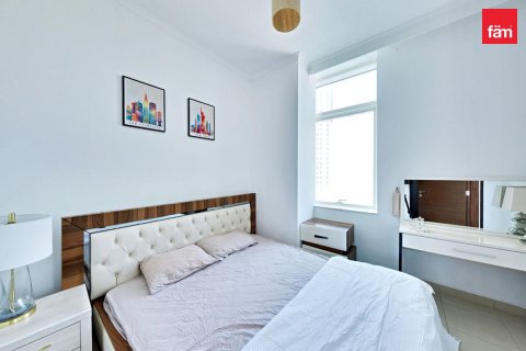 Apartment de 1 dormitorio en Dubai Marina, UAE No. 167529 10