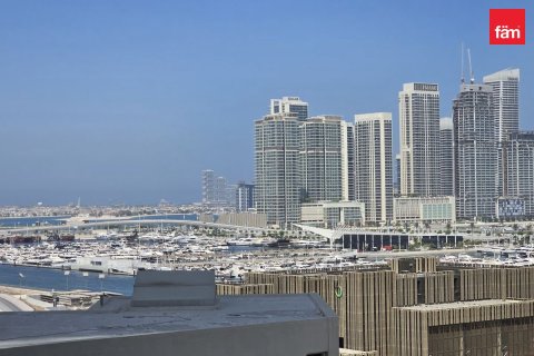 Apartment de 1 dormitorio en Dubai Marina, UAE No. 167529 7