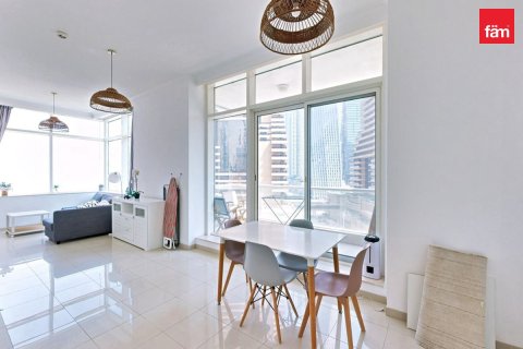 Apartment de 1 dormitorio en Dubai Marina, UAE No. 167529 2