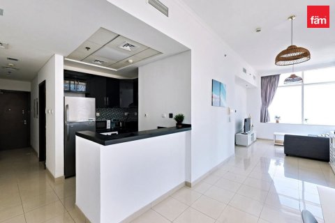 Apartment de 1 dormitorio en Dubai Marina, UAE No. 167529 4