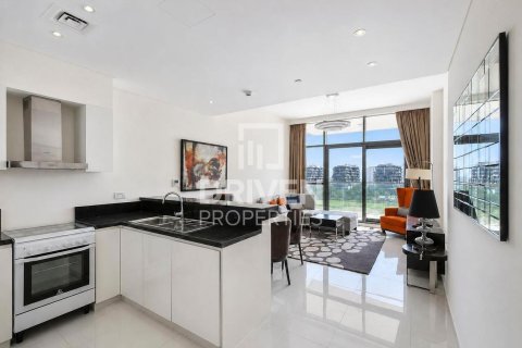 2 bedrooms Apartment in DAMAC Hills (Akoya by DAMAC), UAE No. 212041 15