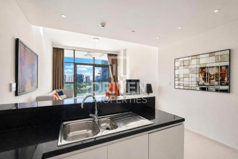 2 bedrooms Apartment in DAMAC Hills (Akoya by DAMAC), UAE No. 212041 14