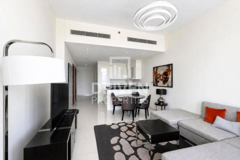 2 bedrooms Apartment in DAMAC Hills (Akoya by DAMAC), UAE No. 212041 5