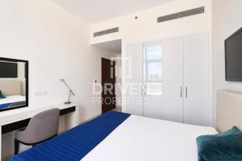 2 bedrooms Apartment in DAMAC Hills (Akoya by DAMAC), UAE No. 212041 6