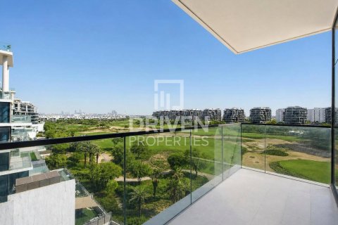 2 bedrooms Apartment in DAMAC Hills (Akoya by DAMAC), UAE No. 212041 18