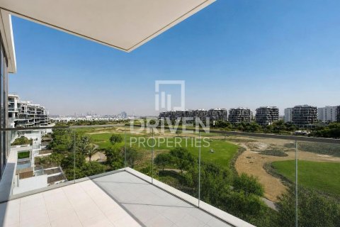 2 bedrooms Apartment in DAMAC Hills (Akoya by DAMAC), UAE No. 212041 20