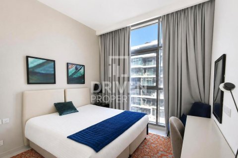 2 bedrooms Apartment in DAMAC Hills (Akoya by DAMAC), UAE No. 212041 8