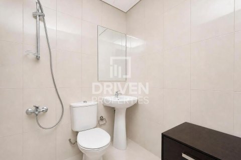 2 bedrooms Apartment in DAMAC Hills (Akoya by DAMAC), UAE No. 212041 17