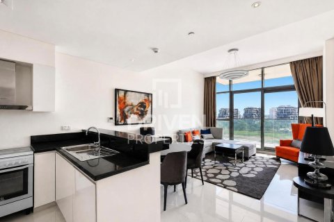 2 bedrooms Apartment in DAMAC Hills (Akoya by DAMAC), UAE No. 212041 13