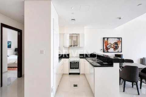 2 bedrooms Apartment in DAMAC Hills (Akoya by DAMAC), UAE No. 212041 12
