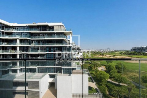 2 bedrooms Apartment in DAMAC Hills (Akoya by DAMAC), UAE No. 212041 19