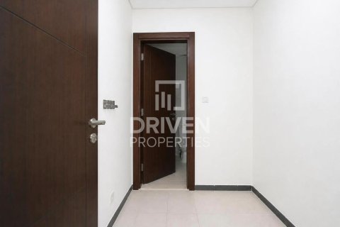 2 bedrooms Apartment in DAMAC Hills (Akoya by DAMAC), UAE No. 212041 11