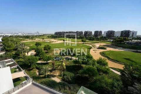 2 bedrooms Apartment in DAMAC Hills (Akoya by DAMAC), UAE No. 212041 23