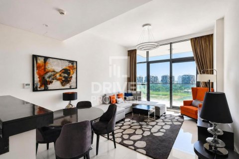2 bedrooms Apartment in DAMAC Hills (Akoya by DAMAC), UAE No. 212041 3