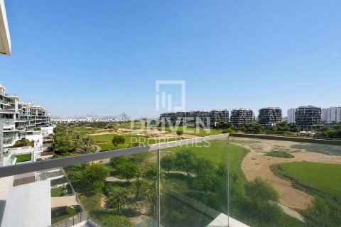 2 bedrooms Apartment in DAMAC Hills (Akoya by DAMAC), UAE No. 212041 24